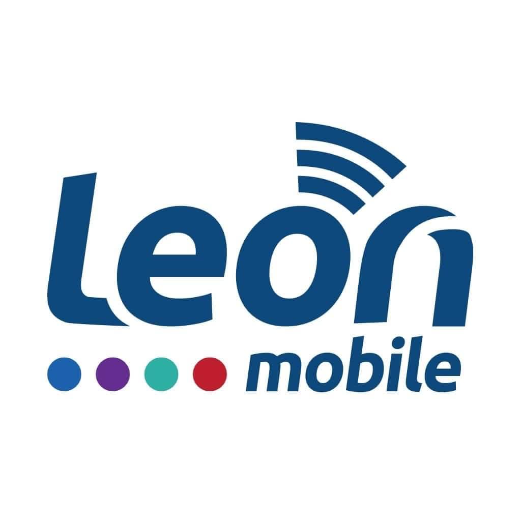 Leon Mobile - פתרונות הסלולר שלך